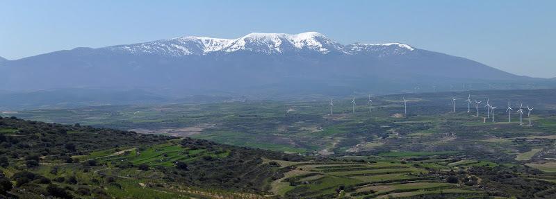 Casa Soto Del Ebro Lejlighed Tudela Værelse billede