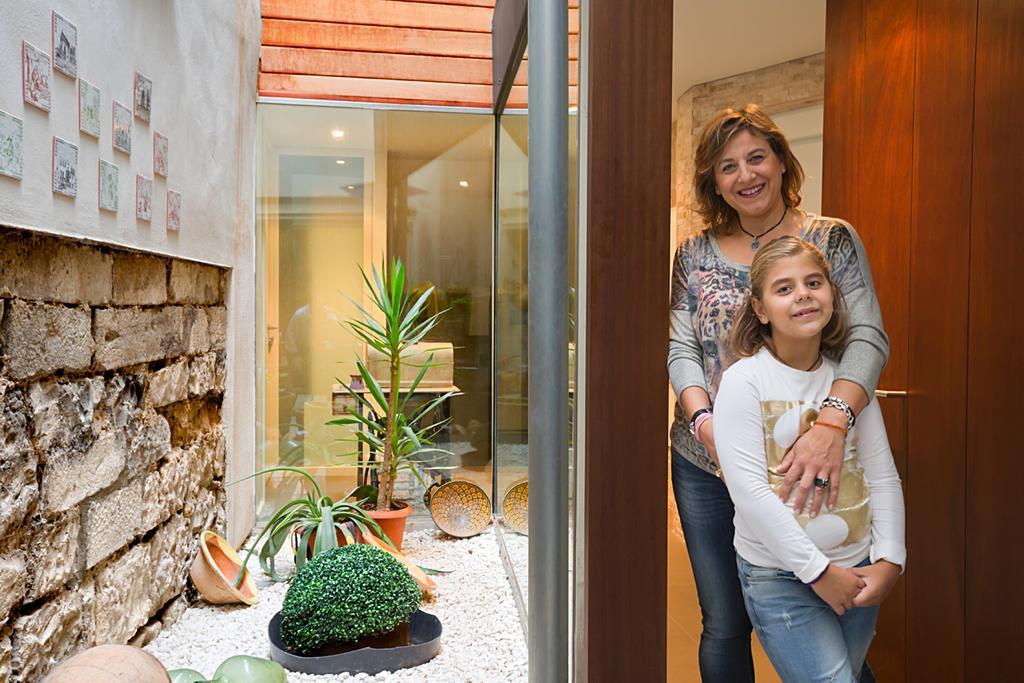 Casa Soto Del Ebro Lejlighed Tudela Værelse billede