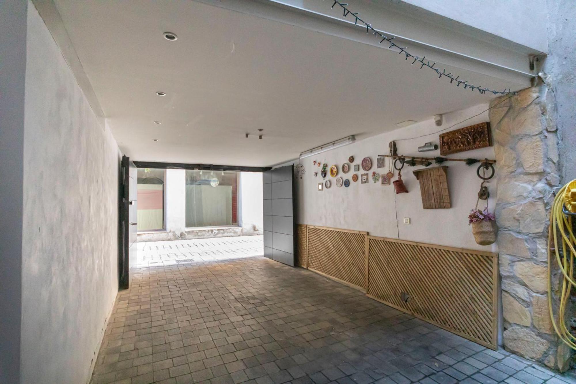 Casa Soto Del Ebro Lejlighed Tudela Eksteriør billede