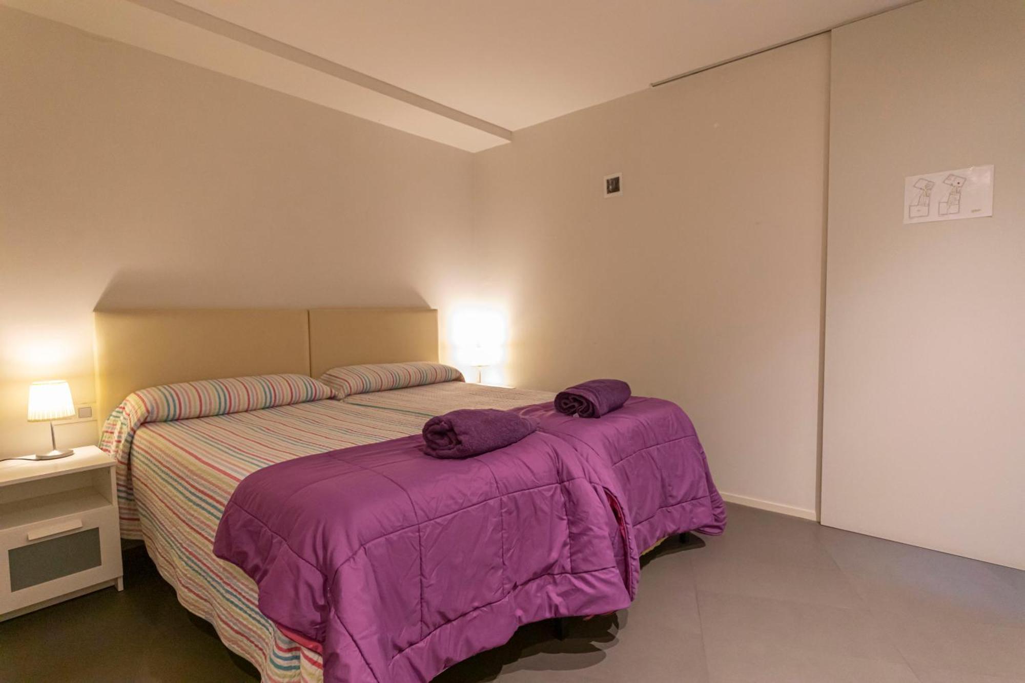 Casa Soto Del Ebro Lejlighed Tudela Eksteriør billede
