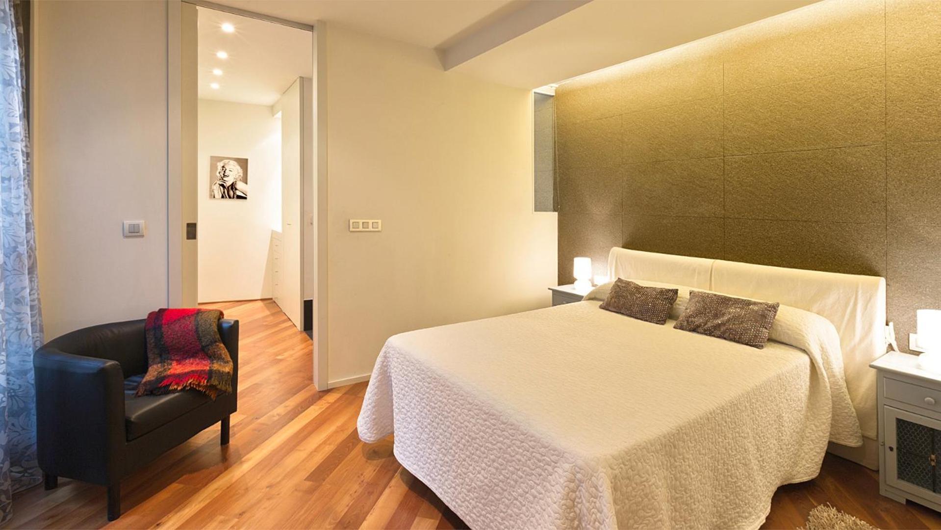 Casa Soto Del Ebro Lejlighed Tudela Eksteriør billede